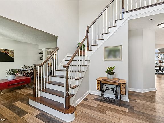 2nd image of 32150 Ventanas Cir