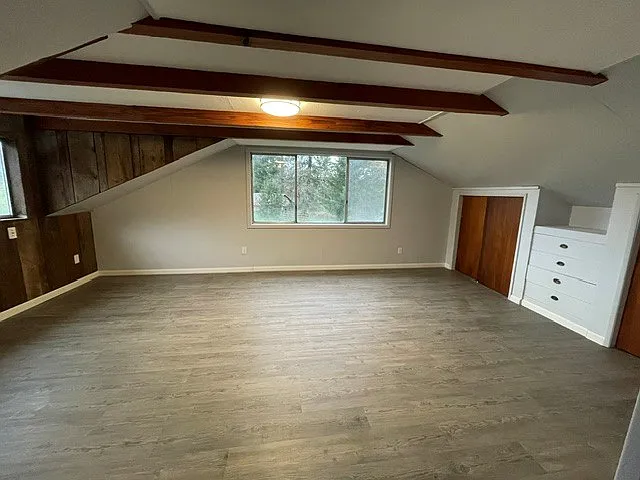 Oak Knoll Rd NW — Photo 5