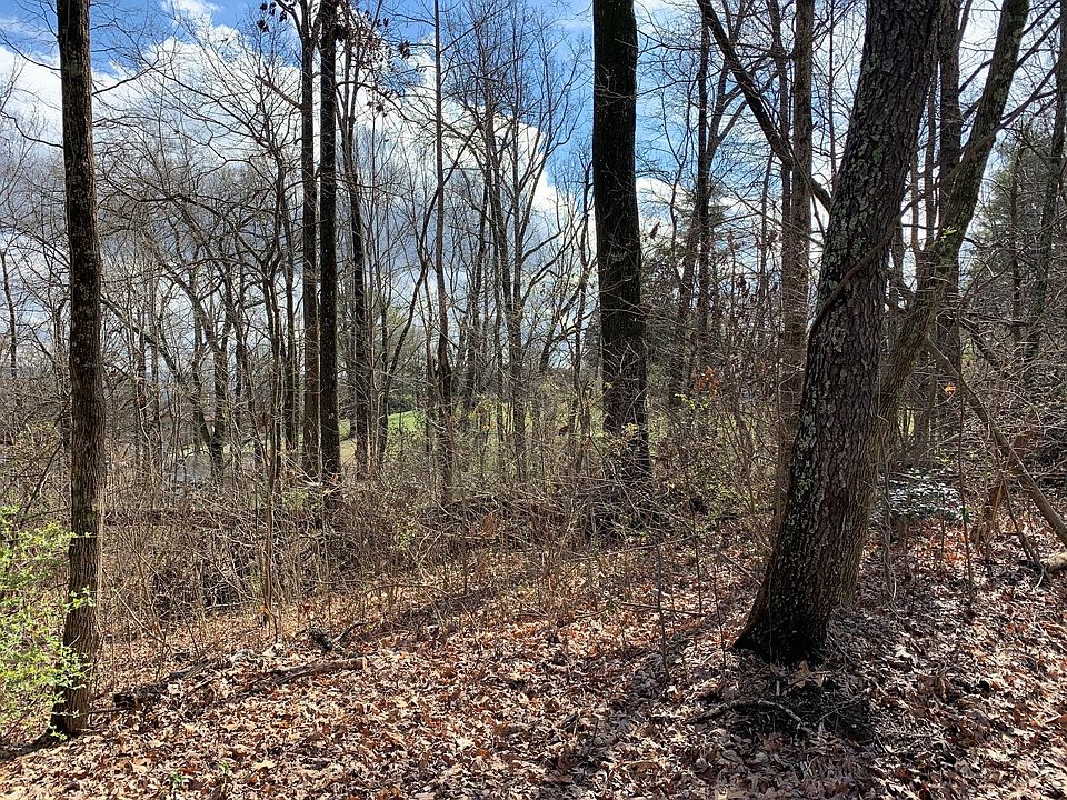 2nd image of 0 Seymour Heights Dr