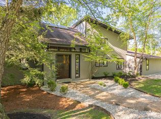 7708 Creekwood Ln, Cincinnati, OH