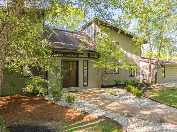 7708 Creekwood Ln, Cincinnati, OH 45237