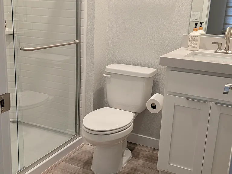 8465 Vanhoy Creek St — Photo 12