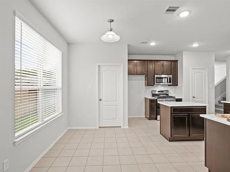 8414 Red Shiner Way — Photo 10