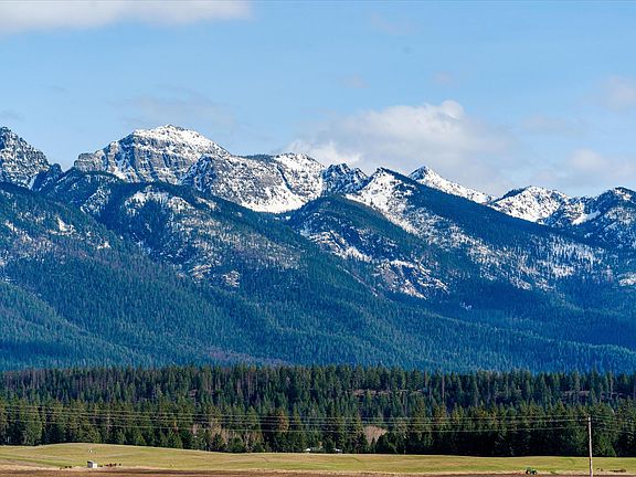 4th image of Nhn Mount Highway 35