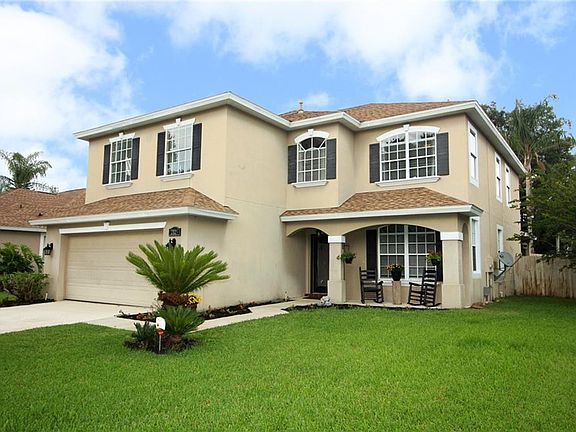3rd image of 2125 Citrus Cove Dr