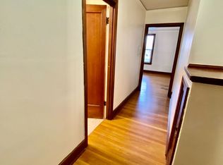 Cornell Apartments, Seattle, WA 98112