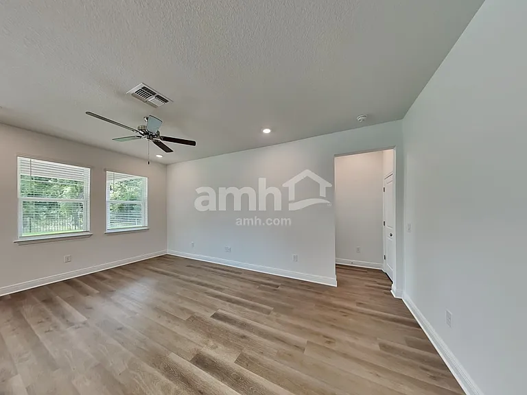 5447 Boulder Creek Cv — Photo 10