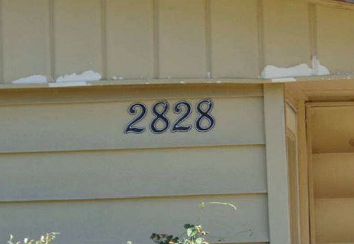 2nd image of 2828 SW 61st St