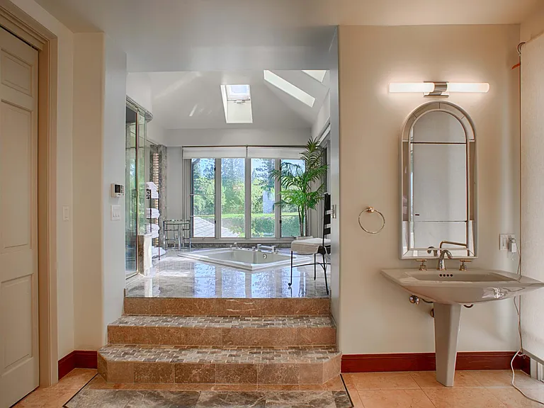 338 Cook Pine Dr — Photo 26
