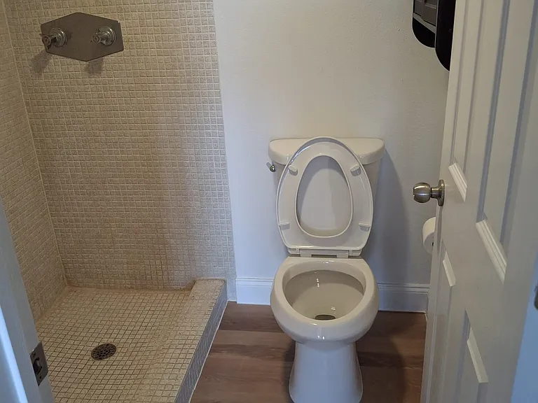 3401 Townsend Blvd #313 — Photo 28