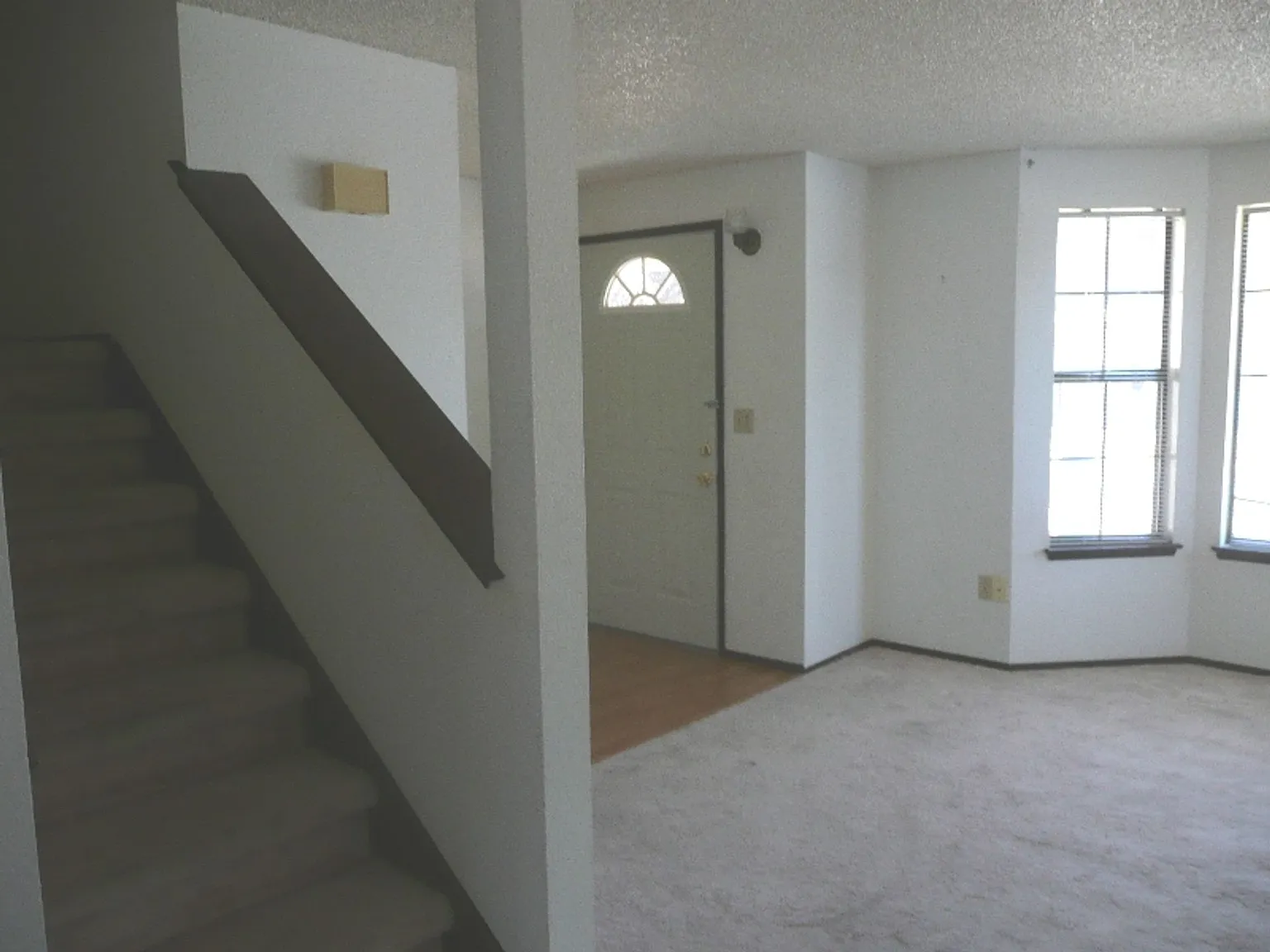 O19 — Photo 3