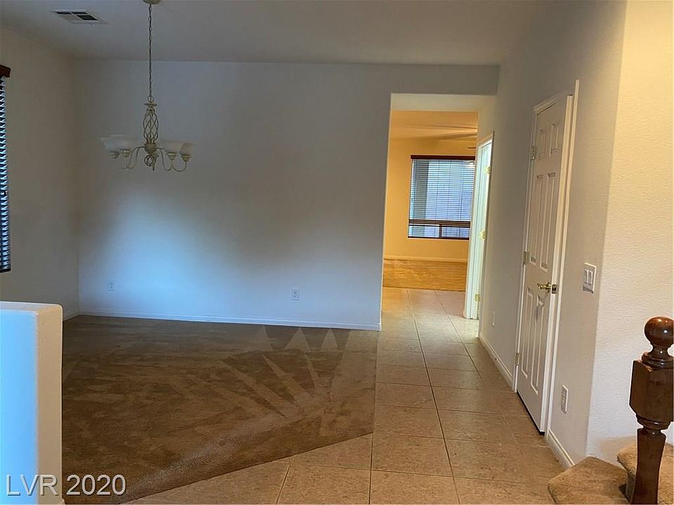 1st image of 9843 Serona Heights Ct