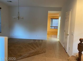 9843 Serona Heights Ct, Las Vegas, NV 89178