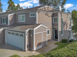 33212 Ocean Bright, Dana Pt, CA 92629