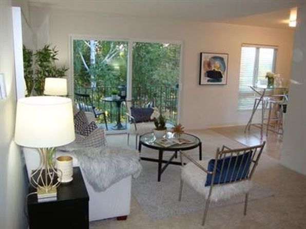 928 Peninsula Ave APT 303