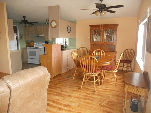 2nd image of 13165 E 51st Ln