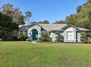 1468 Deer Lake Cir, Apopka, FL 32712