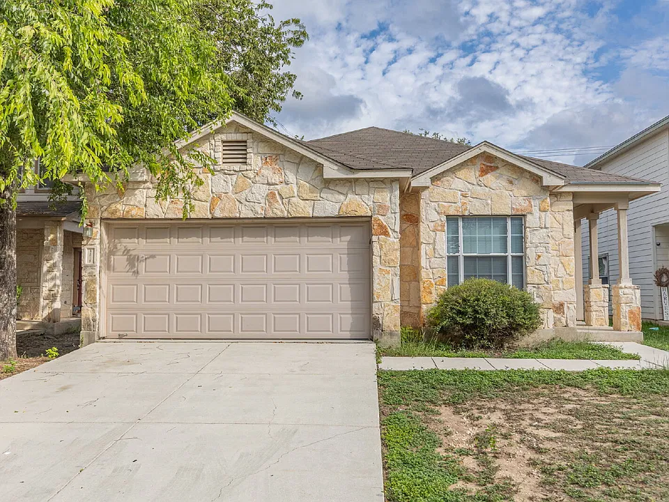 9519 Nueces Cyn