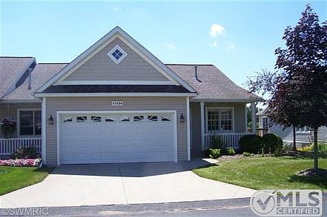1st image of 11454 N Lake Dr