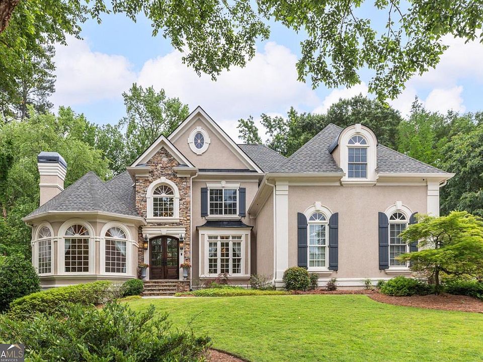 1st image of 255 Southern Hill Dr