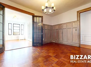 804 West 180th Street 41 image 1 of 15