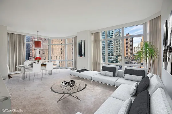 Rented by Compass | media 1