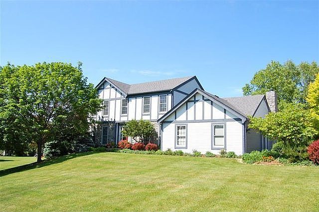 1st image of 3756 Bradford Square Dr