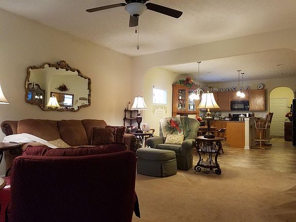2nd image of 1239 E Mills Dr