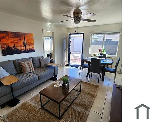 1920 W Mulberry Dr #2 — Photo 10