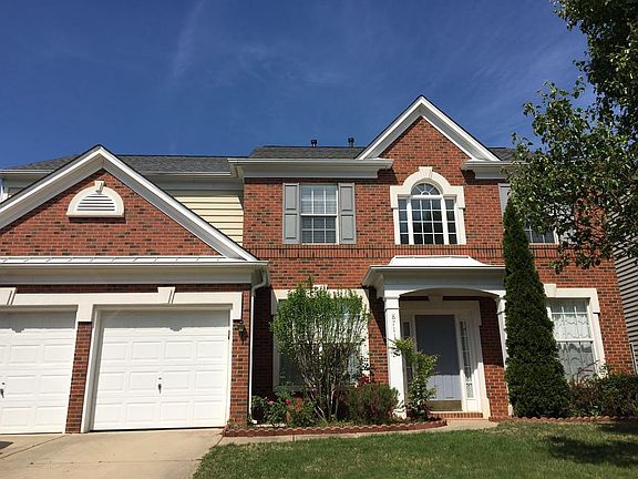 3rd image of 8711 Darcy Hopkins Dr