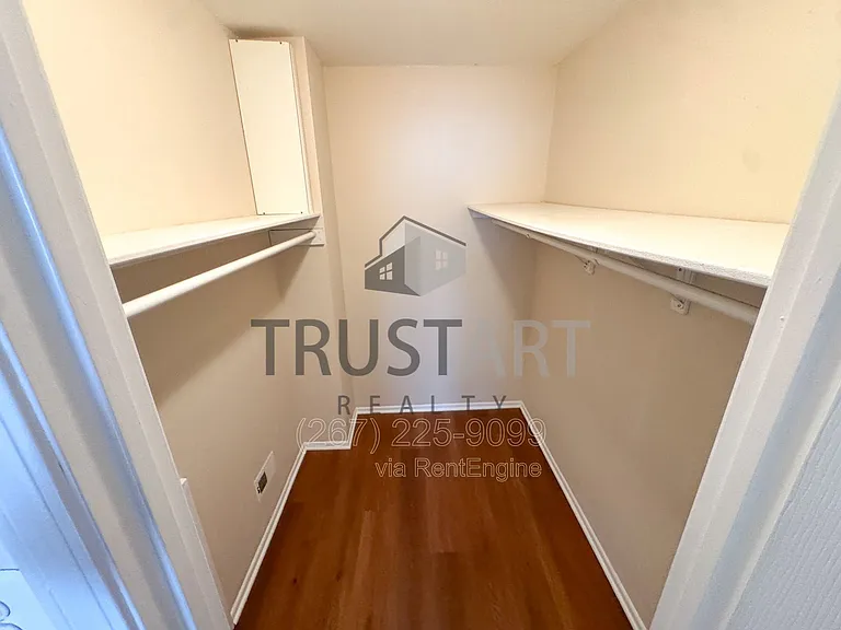 9192 Ellie Dr #1 — Photo 14
