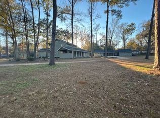 3308 Gallant Fox Trl, Tallahassee, FL 32309