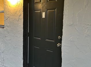 2720 NW 13th St #3, Fort Lauderdale, FL 33311