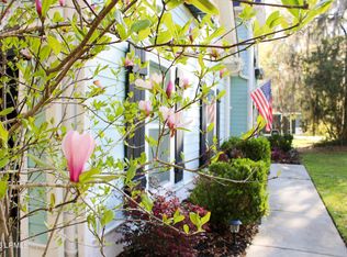 54 Gadwall Dr W, Beaufort, SC 29907