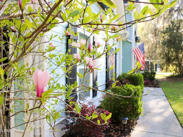 54 Gadwall Dr W, Beaufort, SC 29907