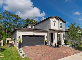 5443 Carrara Ct, Saint Cloud, FL 34771