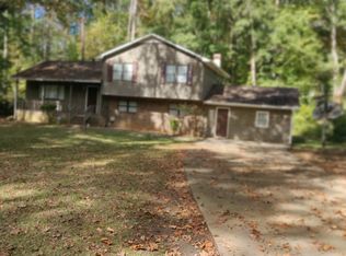 2083 Cedar Valley Pl, Conley, GA 30288