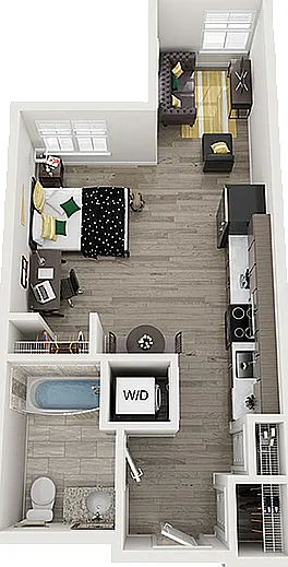 Hoffler-Place-S4-Floor-Plan