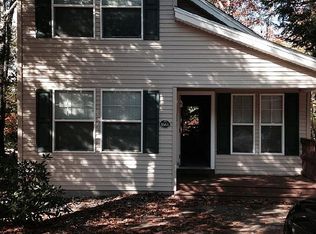 1665 Evergreen Way, Casco, ME 04015