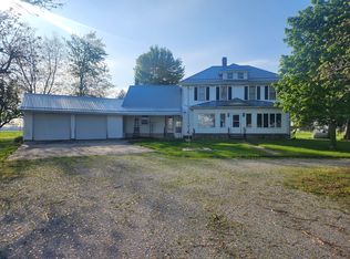 11878 N Us Highway 27, Decatur, IN 46733