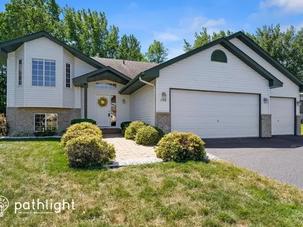 708 Buffalo Hills St, Buffalo, MN 55313