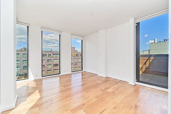 1st image of 50 N 1st St #E