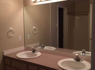 15318 Cruiser St APT A, Corpus Christi, TX 78418