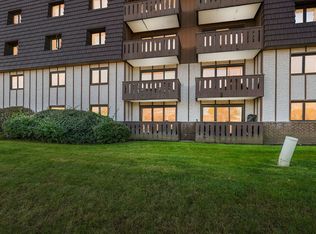 13200 W Heiden Cir UNIT 2105, Lake Bluff, IL 60044