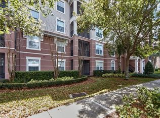 8298 Portofino Dr UNIT 305, Champions Gate, FL 33896