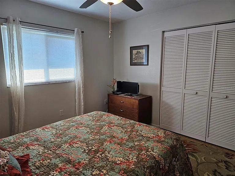 3441 51st Avenue Cir W #213 — Photo 32