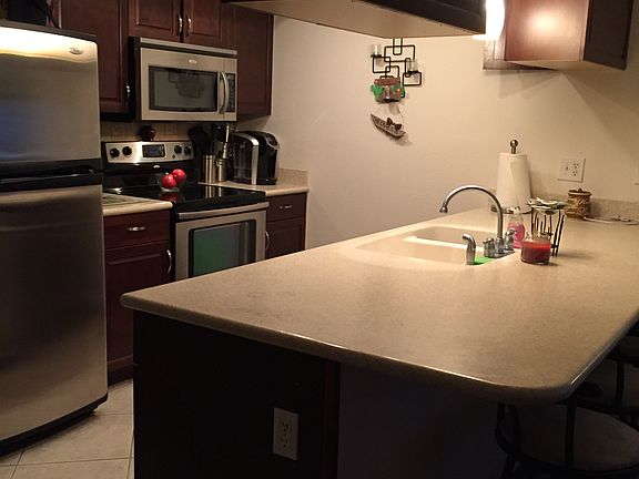 3rd image of 2020 Whitney Dr