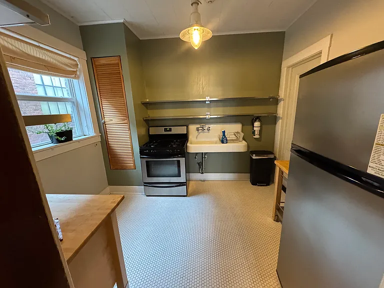 313 1/2 S Osage Ave #2 — Photo 30