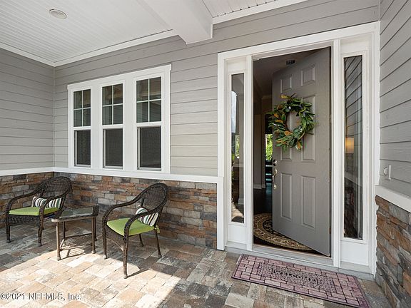 2nd image of 391 Oxford Estates Way