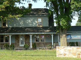 630 Webb Ave, Crossville, TN 38555